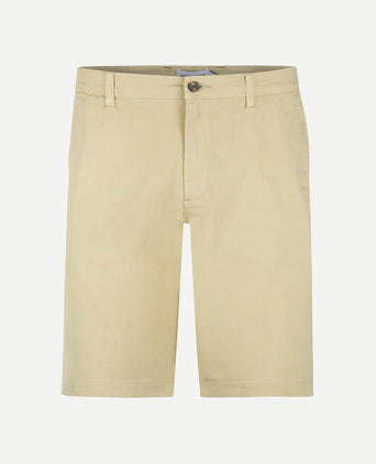 Shorts voor heren Diesel D-Livery-Short Shorts Blue (A14072_09L49 Blue) | Footshop Shorts voor heren Diesel D-Livery-Short Shorts Blue (A14072_09L49 Blue) | Footshop