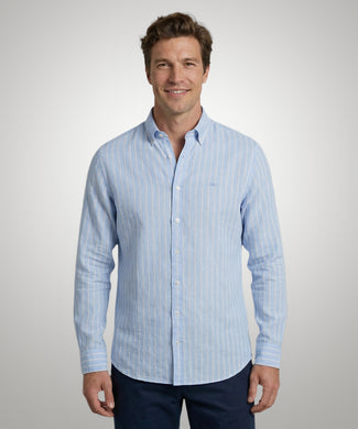 Men's Shirts