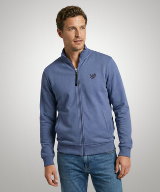 Men's Sweatershirts Men's Sweatershirts