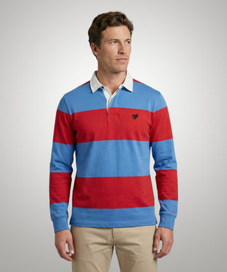 Men's Rugby jerseys Men's Rugby jerseys
