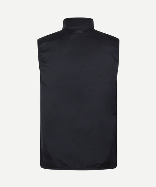 Super Light Weight Bodywarmer | Navy