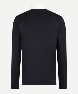 Solid Rugby | Navy