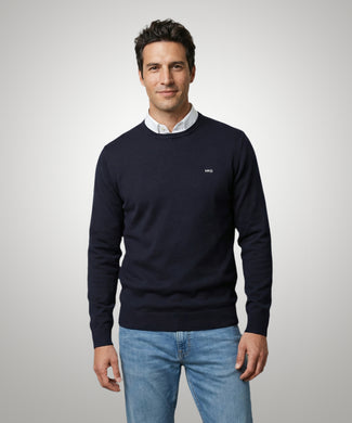 Sweaters 2 for 130 Sweaters 2 for 130