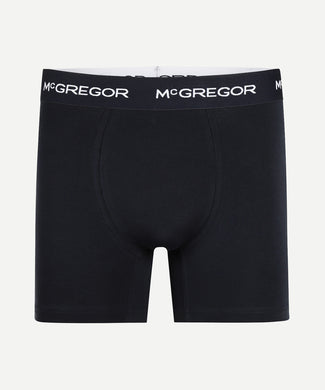 Men's Boxers Men's Boxers