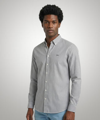 Men's Shirts 2 for 160