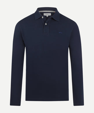 New In