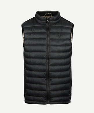 Quote bodywarmers
